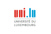 Université du Luxembourg - Logo