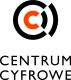 Centrum Cyfrowe_logo_logo