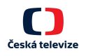 Czech Television_logo