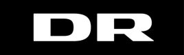 Danish Broadcasting Corporation_logo