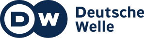 Deutsche Welle_logo_logo