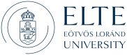 ELTE_logo
