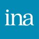 INA_logo 1