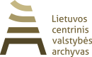 LCVA_logo