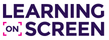 Learning on Screen_logo