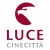 Luce_logo_logo