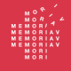 Memoriav_logo