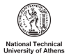 NTUA_logo