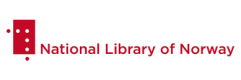 National Library of Norway_logo