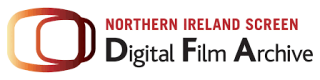 Northern Ireland Screen_logo