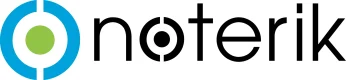 Noterik_logo