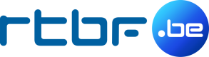 RTBF_logo