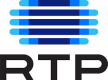RTP_logo