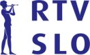 RTVSLO_logo 1