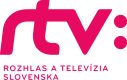 RTVS_logo 1