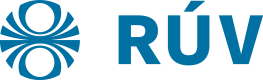 RUV_logo