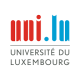 University of Luxembourg_logo_logo